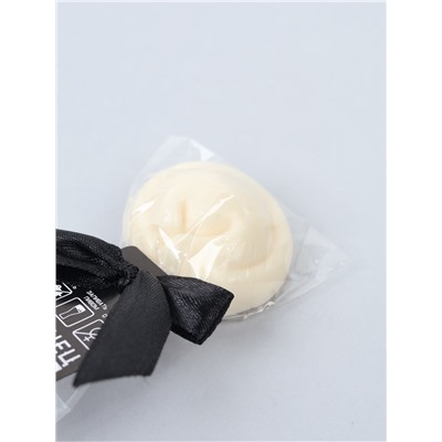 Леденец пельмень «Сурового мужика», со вкусом тутти-фрутти, 22 г