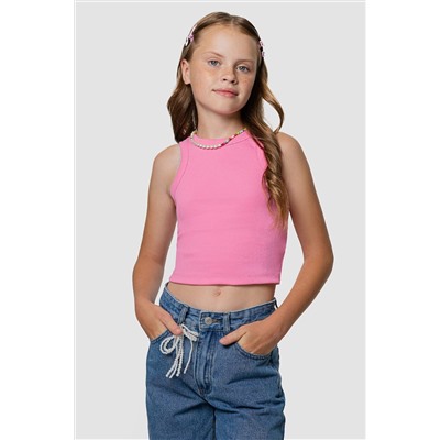 Топ MARK FORMELLE, 1136816