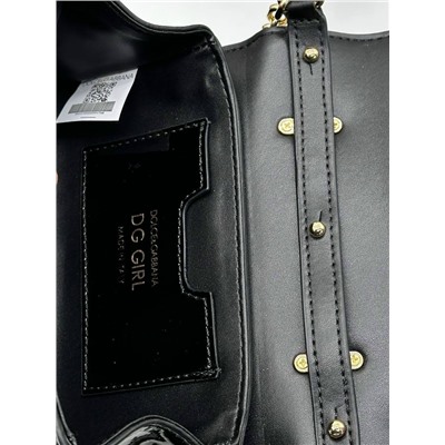 Сумка #23076089