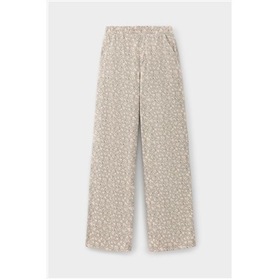 Trikozza Комплект Е 20153