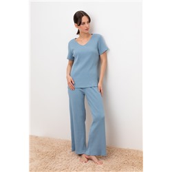 Trikozza Пижама Е 20133