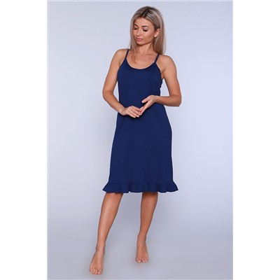 Сорочка 35227 НАТАЛИ, 875676