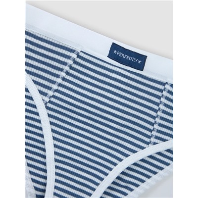 MARK FORMELLE Трусы 412583