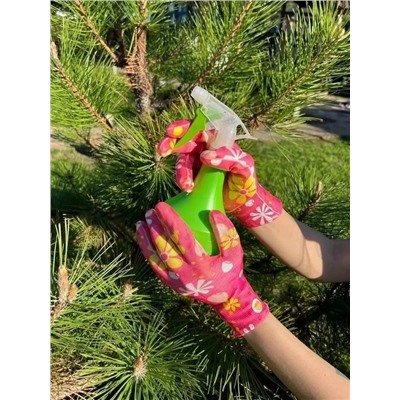 Перчатки #23020768