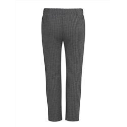 Апрель Брюки 1ПББ4417176