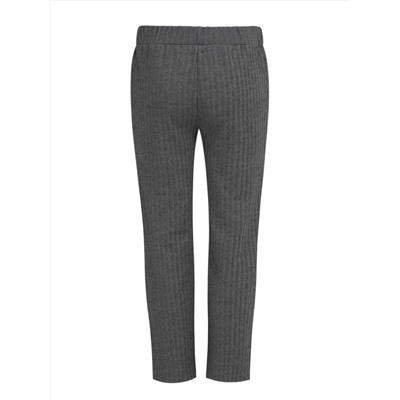 Апрель Брюки 1ПББ4417176