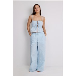 Брюки INFINITY, 1229399