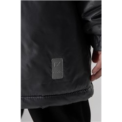 Куртка BODO, 969907