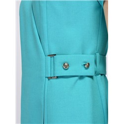 VISERDI Платье 9025-бир 4521220