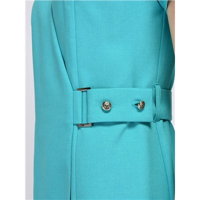 VISERDI Платье 9025-бир 4521220