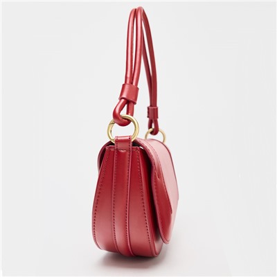 A-ZR-6-S-Red