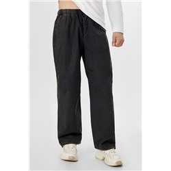 Брюки MARK FORMELLE, 1192068