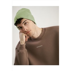 Шапка OXOUNO, 1105301