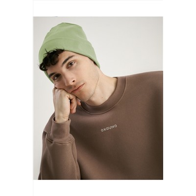 Шапка OXOUNO, 1105301