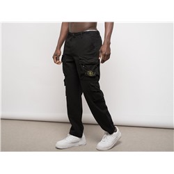 Брюки спортивные Stone Island