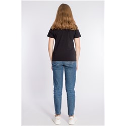 Футболка М223051Па