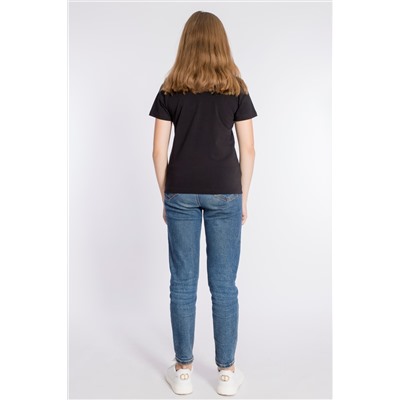 Футболка М223051Па