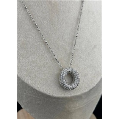 Колье #22930369