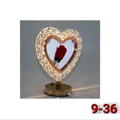 Лампа #23088679