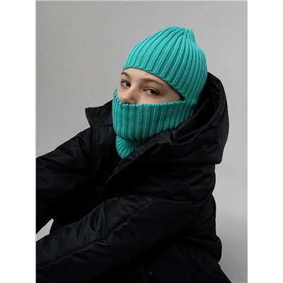 Bodo Балаклава 10-404MU