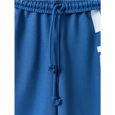 ШОРТЫ ДЛЯ МАЛЬЧИКОВ 133350