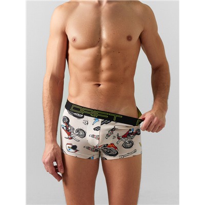 ТРУСЫ МУЖСКИЕ 411124