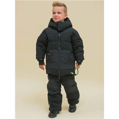 PELICAN Куртка BZXZ3335/1