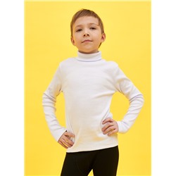 Детская водолазка Baykar