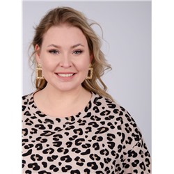 Malina Костюм 9388(М)