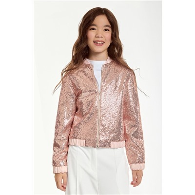 Бомбер SMENA, 1221223