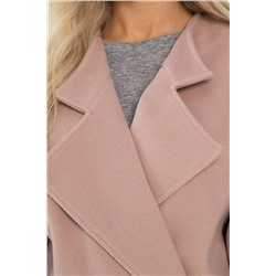 Куртка LADY TAIGA, 1189894