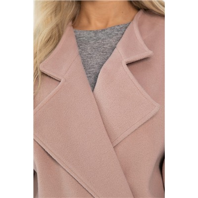 Куртка LADY TAIGA, 1189894