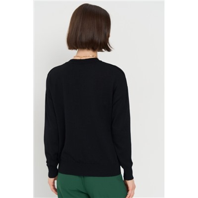 Джемпер VAY, 1182744