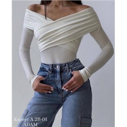 Боди #22430617