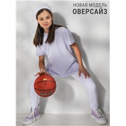 Апрель Футболка
