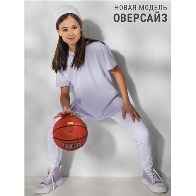 Апрель Футболка