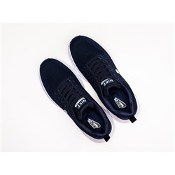 Кроссовки Nike Free Flyknit