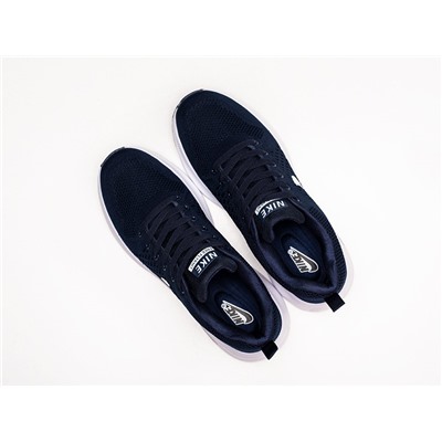 Кроссовки Nike Free Flyknit