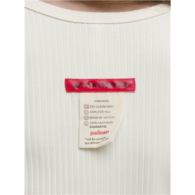 майка для девочек