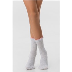 Носки MARK FORMELLE, 1218065