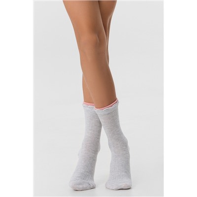 Носки MARK FORMELLE, 1218066