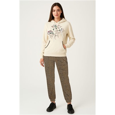 Костюм с брюками 226 НАТАЛИ, 1215219