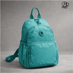K2-BB-91023-Green