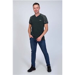 Футболка 86011 НАТАЛИ, 980748