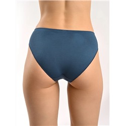 INDEFINI Трусы 4101LUFZ