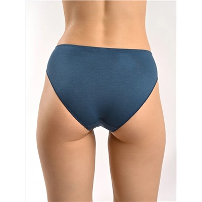 INDEFINI Трусы 4101LUFZ