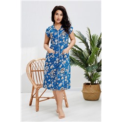 Натали Халат 6775