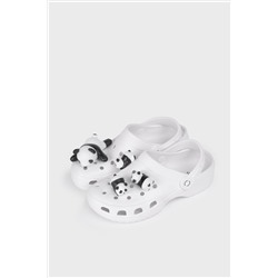 Сабо PLAYTODAY, 1088985