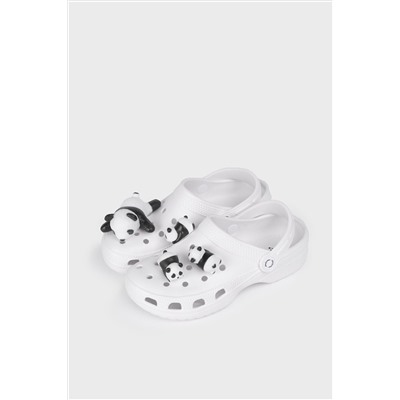 Сабо PLAYTODAY, 1088985