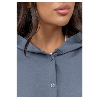 Костюм с брюками 31834 НАТАЛИ, 1062818